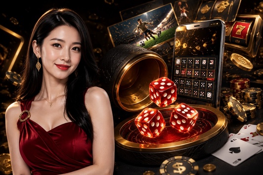 netbet
