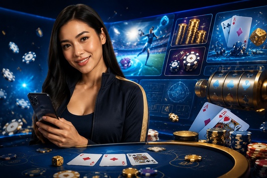 netbet