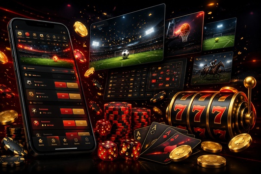 netbet