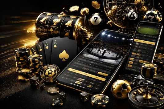 netbet