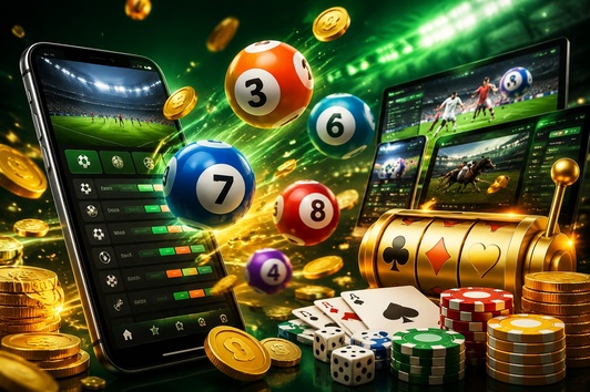 netbet