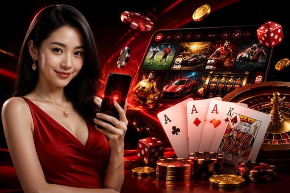 netbet