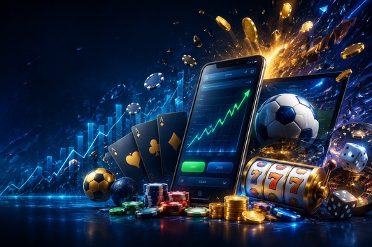 netbet