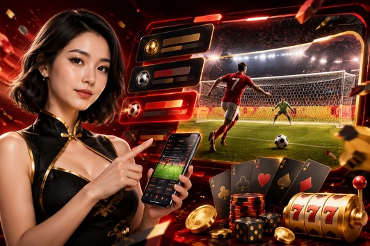 netbet