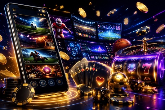 netbet
