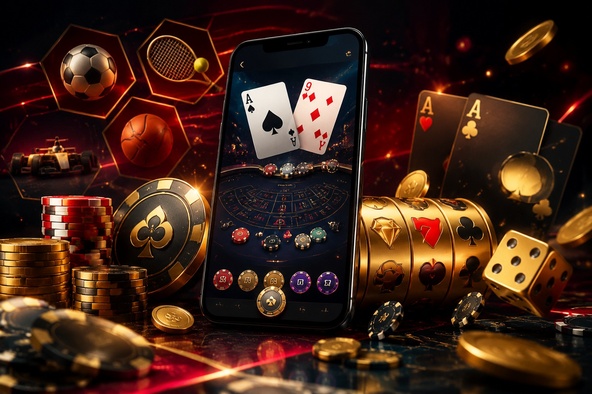 netbet