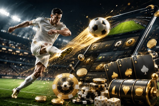 netbet