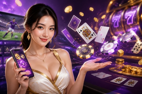 netbet