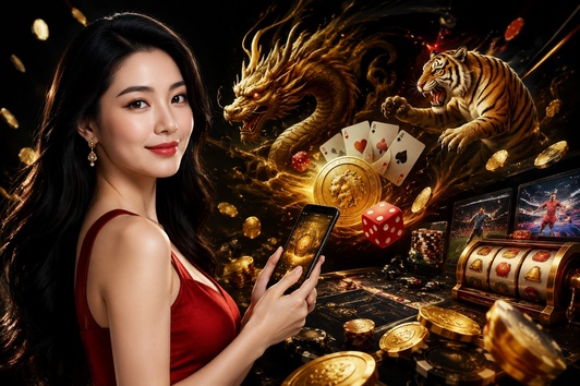 netbet