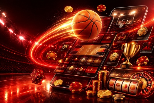 netbet