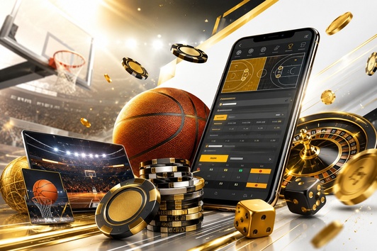 netbet