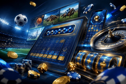 netbet