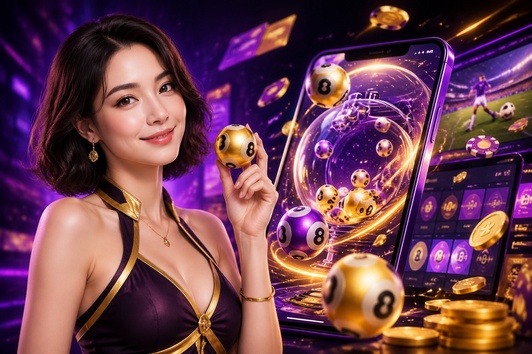 netbet