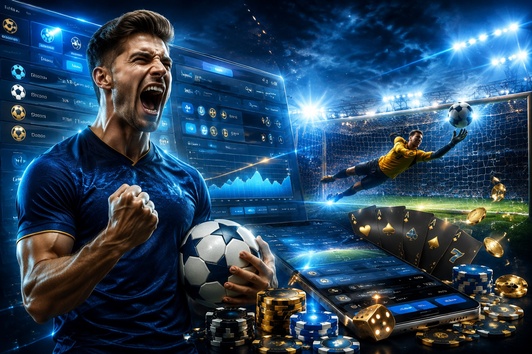 netbet
