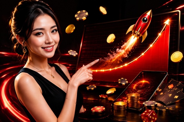 netbet