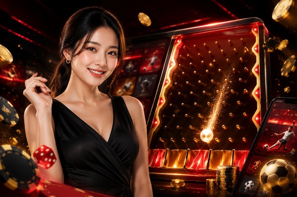 netbet
