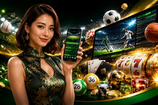 netbet