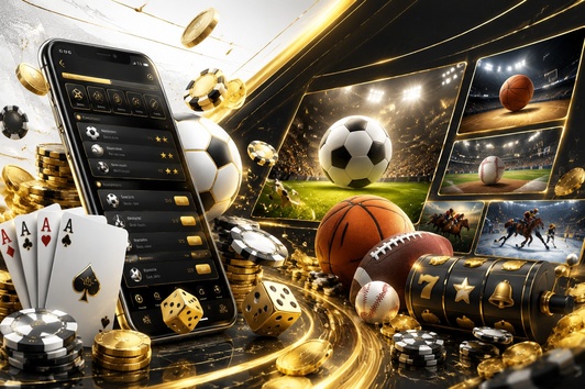 netbet