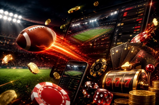 netbet
