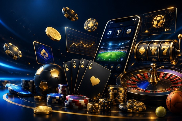 netbet