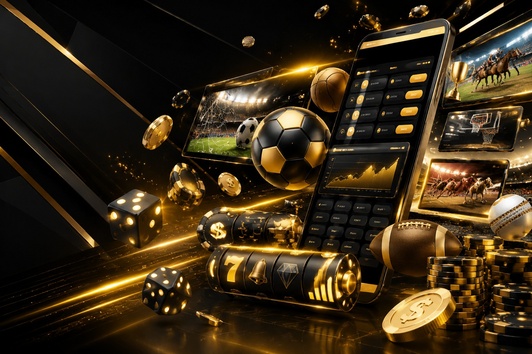 netbet