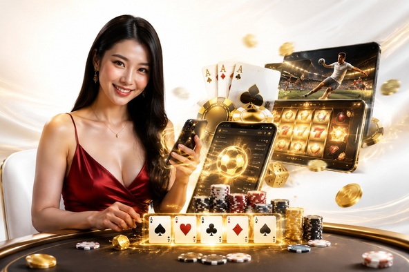 netbet