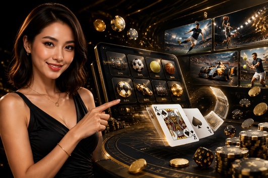 netbet
