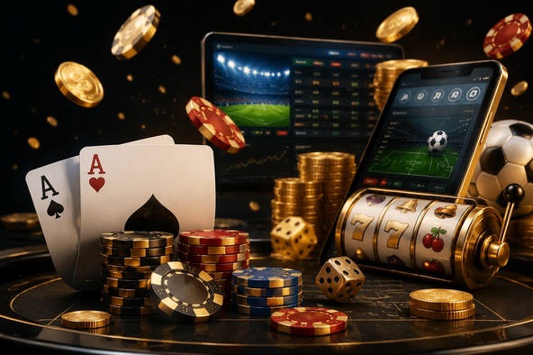 netbet
