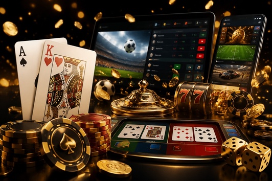 netbet